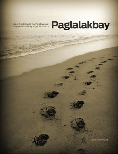 have a safe journey in tagalog|journey in Tagalog .